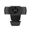 Web Camera Full HD 1080P Web Camera with Microphone Webcam