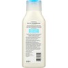 Pack of 1 x Jason Pure Natural Shampoo Restorative Biotin