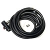 Magtonson 10FT Portable Dishwasher Whirlpool Fill and Drain Hose Assembly