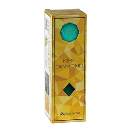 Casco KIRA DIAMOND2 Turquoise 12P