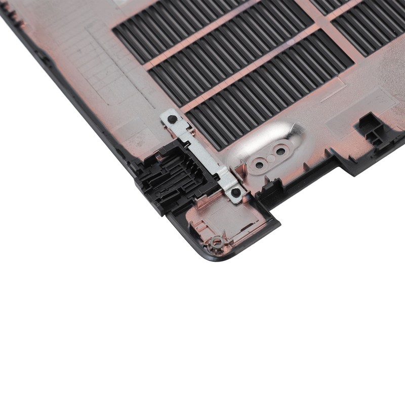 Laptop Bottom Base Cover Professional Bottom Case Cover Replacement for