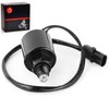2411634 Rear Differential Actuator Lock Solenoid Compatible with Polaris Ranger