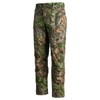 BLOCKER OUTDOORS Finisher Turkey Hunting Pants for Men (MO Obsession