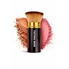 Fatima WKR Professional Kabuki Makeup Brush - Liquid Cream &