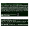 Non-Vegan Live Bacterial Cultures, 30 Capsules