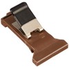 Genuine Toyota Fuel Filler Opening Lid, Hinge Spring, Part Number: