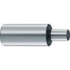 TRUSCO TCAS-632 Chuck Arbor, Straight Type, JT6X32 mm