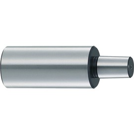 TRUSCO TCAS-632 Chuck Arbor, Straight Type, JT6X32 mm