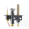 Kozy Heat SIT 700-088 Nat Gas Pilot Assembly