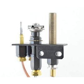 Kozy Heat SIT 700-088 Nat Gas Pilot Assembly
