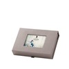 Rössler 14573200491 Photo Box with Mount for 13 x 18