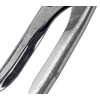Original LÖWE 1 Professional Garden Shears Anvil Scissors Anniversary Edition