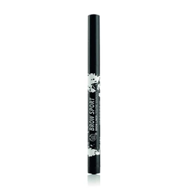 The Body Shop Brow Sport