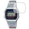 PDA Kobo A168WA Wristwatch, PerfectShield Protective Film, Reducing Reflection, Anti-Fingerprint,