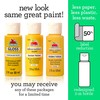 Apple Barrel Acrylic Paint in Assorted Colors (2 Ounce), 20621