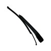 Arm Rear Wiper, Rear Windsheild Back Wiper Arm and Blade