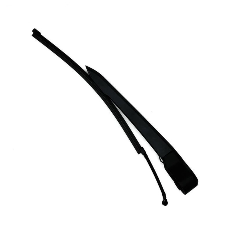 Arm Rear Wiper, Rear Windsheild Back Wiper Arm and Blade