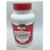 Allnue Natural DEFENSE , Immune Booster Vitamin C & Vitamin