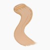 Catrice Instant Bright Serum Concealer, No. 039W, Nude, Moisturising, Long-Lasting,