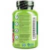 NATURELO NATURELO Whole Food Multivitamin for Women - with Vitamins,