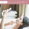 Festino SMHB-003 FESTINO Facial Skin Treatment, White