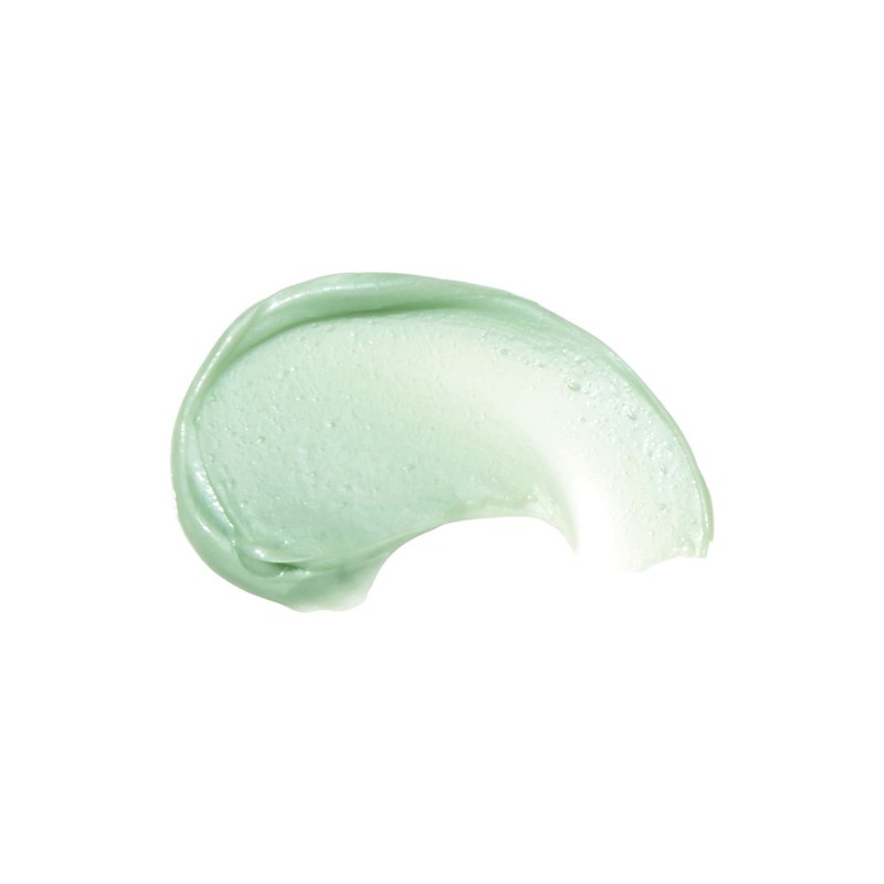 Seaweed Night Cream 29 ml