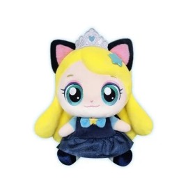 캐치티니핑 프린세스 캐치티니핑 야옹핑 (25cm) : 토이저러스