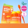 April Skin Carrotene IPMP Hydromelt Cleansing Balm 90ml Set (3ml*2ea)