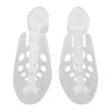 FILFEEL Shoe Trees Professional Adjustable Shoe Stretcher Shaper Shoes Support