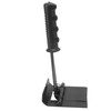 Trim Puller Trim Removal Tool Baseboard Removal Tool for Removing