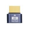 xiwai 4K Virtual Display Adapter HDMI 1.4 DDC EDID Dummy
