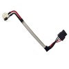 Laptop DC in Power Jack Cable Plug Connector Socket with