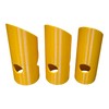 Lag Cut Pro™ - Precision Foam Pipe Lagging Tool, Lagging