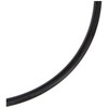 Askoll guarnizione pratiko 100/200 (922705) (1000047688)