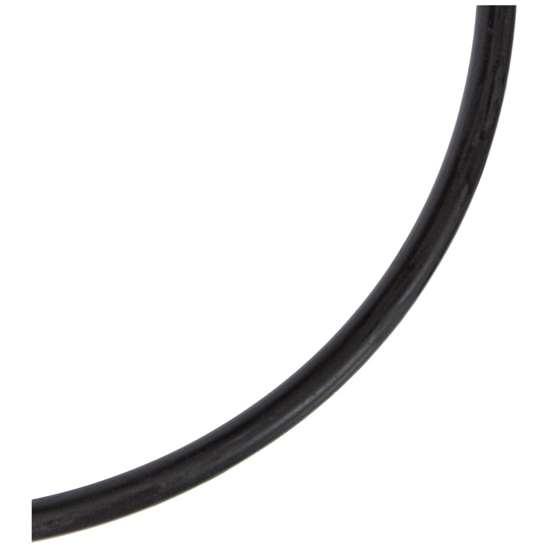 Askoll guarnizione pratiko 100/200 (922705) (1000047688)