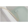 Kakudai 436-201-5 Hose for Bath Pumps, 16.4 ft (5 m)