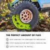 Pro-Line Racing RC Crawler 3D Printed Tire Foam Inserts 2.2