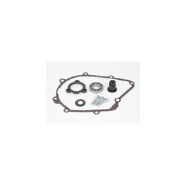 SP TAKEGIWA Crankshaft Support Adapter GROM (JC61-1300001-) MSX125SF 01-10-0138