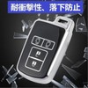 YANMW Voxy Noah 80 Series Key Case Sienta Key Cover