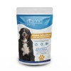 NAIMA Fibra Soluble para Perros, 300 g | Apoyo Digestivo