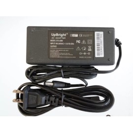 Upbright Adapter for Arcade1Up Game Riser Cocktail Table BI36-120300-U2 RYJ0136PAU0-5