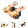 Top Post Knife Blade Master Switch Battery Isolator Power Cut