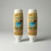 Bloqueador Solar 100%orgánico Protector Biodegradable Spf50