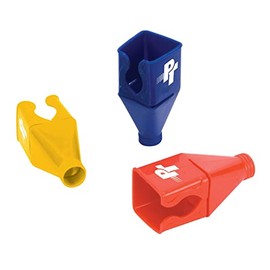 Performance Tool W464 Easy Funnel