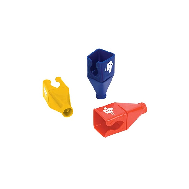 Performance Tool W464 Easy Funnel