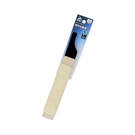 Takagi Shark Saw, Replacement Blade Type, Saw Pattern, For Small Cutting Saws, Saw, Saw, Natural Wisteria, Mini, Small