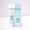 HERA 헤라 유브이프로텍터 멀티디펜스 프레쉬 50ml(SPF50+) Hera UV Protector Multi Defense Fresh 50ml (SPF50+) [50ml]