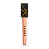 LORAC LUX Diamond Lip Gloss, Out of Office, 0.18 fl.