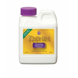 PROPACK Kronen KHT000-S Holding Tank Treatment - 4 oz., (Pack of 6)