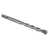GTSE 14mm x 160mm SDS Plus Drill Bit for Masonry,
